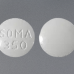 Buy Soma Online