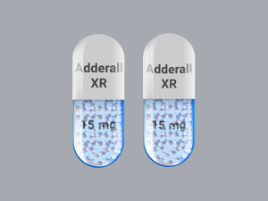 Adderall-XR-15mg