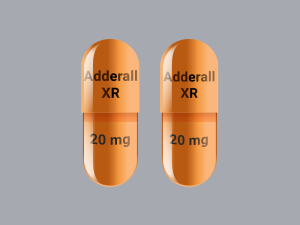 Adderall-XR-20mg