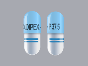 Adipex-37.5-mg