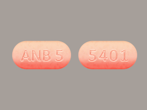 Ambien-5mg