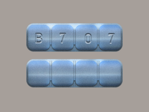 Blue-Xanax-bars