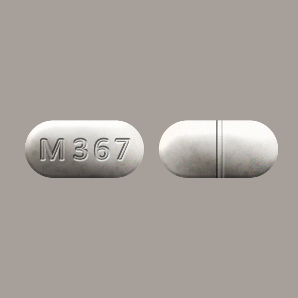 Hydrocodone-10-325mg