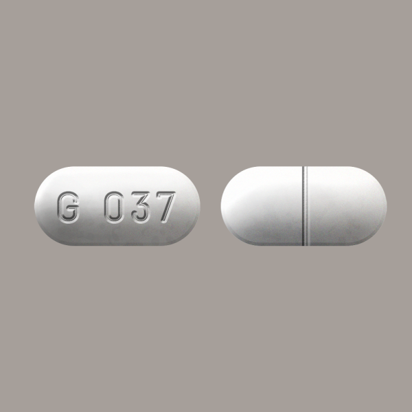 Lortab-10-325mg