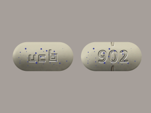 Lortab-5-500mg