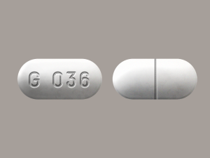 Lortab-7.5-325-mg