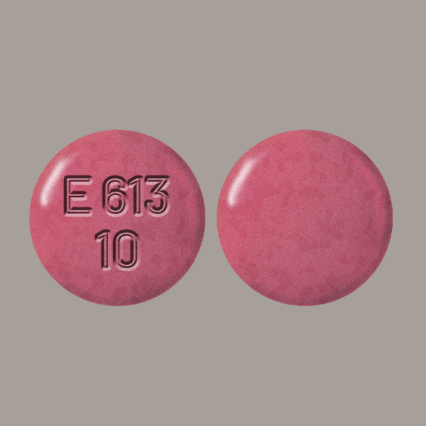 Opana-ER-10mg