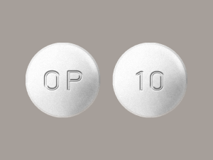 Oxycontin-OP-10mg