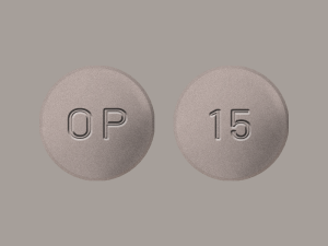 Oxycontin-OP-15mg