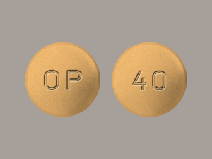 Oxycontin-OP-40mg