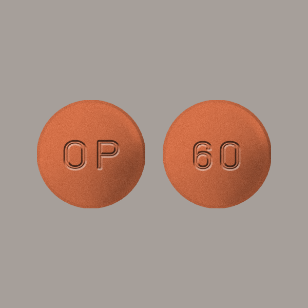 Oxycontin-OP-60mg