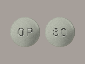 Oxycontin-OP-80mg