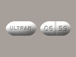 Ultram-50mg