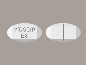 Vicodin-7.5-750-mg