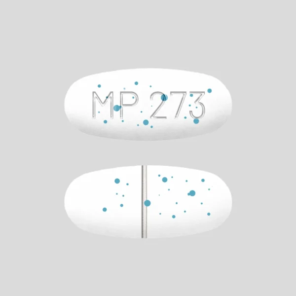 Phentermine 37.5mg