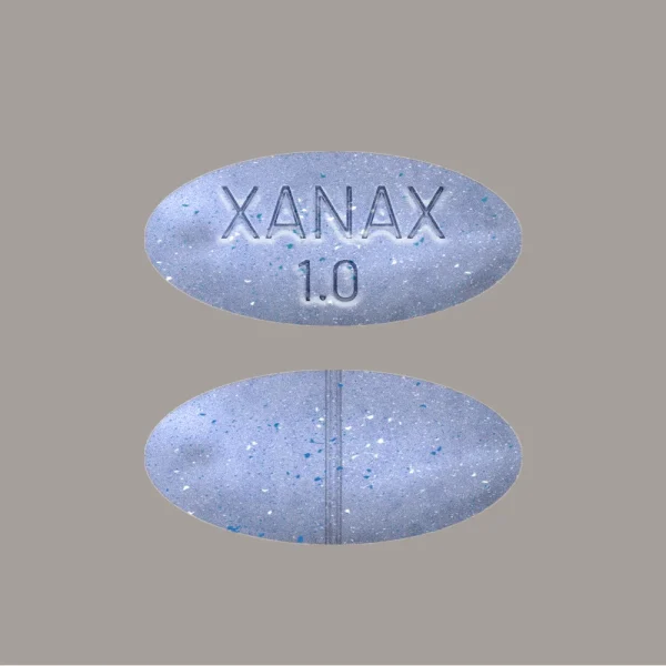 Xanax 1mg