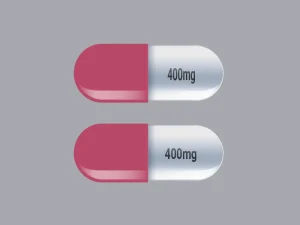 Buy Gabapentin Online